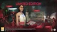 The Chant Limited Edition (Xbox Series X, русская версия) - изображение 2