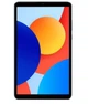 Планшет Xiaomi Redmi Pad SE 8.7 4G 4/128GB Sky Blue (VHU4956EU) Блакитний - изображение 1