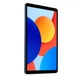 Планшет Xiaomi Redmi Pad SE 8.7 4G 4/128GB Sky Blue (VHU4956EU) Блакитний - изображение 3