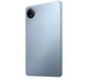 Планшет Xiaomi Redmi Pad SE 8.7 4G 4/128GB Sky Blue (VHU4956EU) Блакитний - изображение 6