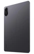 Планшет Xiaomi Redmi Pad 2 WiFi 4/128GB Graphite Gray _EU 11889 ( 10413 ) - изображение 16