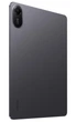 Планшет Xiaomi Redmi Pad 2 WiFi 4/128GB Graphite Gray _EU 11889 ( 10413 ) - изображение 17