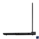 Ноутбук Lenovo Legion Pro 7 16IAX10H (83F500RARM), Intel Core Ultra 9 290HX Plus / 16" / OLED / 240 Гц / RAM 32 ГБ DDR5 / SSD 1 ТБ / RTX 5080 / Без ОС / Чорний - изображение 11