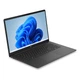Ноутбук HP OmniBook 3 (D95MFEA), Intel Core 5 120U / 17.3" / RAM 16 ГБ DDR5 / SSD 512 ГБ / Intel Graphics / Windows 11 Home / Чорний - изображение 2