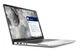 Ноутбук Dell Pro 16 Plus (PRO16-PB16250), Intel Core Ultra 7 265U / 16" / RAM 32 ГБ DDR5 / SSD 512 ГБ / Intel Graphics / Windows 11 Pro / Сріблястий - изображение 3