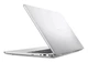 Ноутбук Dell Pro 16 Plus (PRO16-PB16250), Intel Core Ultra 7 265U / 16" / RAM 32 ГБ DDR5 / SSD 512 ГБ / Intel Graphics / Windows 11 Pro / Сріблястий - изображение 7