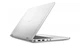 Ноутбук Dell Pro 14 Plus (BTO507_PB14255_EMEA_400nit), AMD Ryzen 7 PRO 250 / 14" / RAM 16 ГБ LPDDR5X / SSD 512 ГБ / AMD Radeon 780M / Windows 11 Pro / Сірий - изображение 2