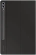 Тонкий чехол для клавиатуры SAMSUNG Уценка нет кнопки 6 No name - изображение 3