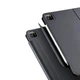 Чехол с магнитной клавиатурой для iPad Air 11" Rebound - изображение 3