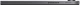 Планшет Xiaomi Redmi Pad 2 9.7 4/64GB Graphite Gray (VHU7085EU) ( 18305 ) - зображення 3
