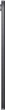 Планшет Xiaomi Redmi Pad 2 9.7 4/64GB Graphite Gray (VHU7085EU) ( 18305 ) - зображення 5