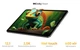 Планшет Xiaomi Redmi Pad 2 Pro WiFi 6/128GB Graphite Gray (VHU6128EU) ( 18626 ) - изображение 17