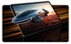 Планшет Xiaomi Redmi Pad 2 Pro WiFi 6/128GB Graphite Gray (VHU6128EU) ( 18626 ) - изображение 19