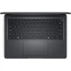 Ноутбук Dell Pro 3 (P314260_W532016GB1TBW3Y-05), Intel Core 5 320 / 14″ / RAM 16 ГБ DDR5 / SSD 1 ГБ / Intel Graphics / Windows 11 Pro / Темно-сірий - изображение 3