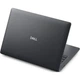 Ноутбук Dell Pro 3 (P314260_W532016GB1TBW3Y-05), Intel Core 5 320 / 14″ / RAM 16 ГБ DDR5 / SSD 1 ГБ / Intel Graphics / Windows 11 Pro / Темно-сірий - изображение 6