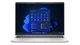 Ноутбук Dell Pro 16 Plus (BTO103_PB16250_EMEA_NOSCR), Intel Core Ultra 5 235U / 16" / RAM 16 ГБ DDR5 / SSD 512 ГБ / Intel Graphics / Windows 11 Pro / Сріблястий - зображення 1
