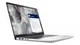 Ноутбук Dell Pro 16 Plus (BTO103_PB16250_EMEA_NOSCR), Intel Core Ultra 5 235U / 16" / RAM 16 ГБ DDR5 / SSD 512 ГБ / Intel Graphics / Windows 11 Pro / Сріблястий - зображення 6