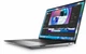 Ноутбук DELL Precision 5680 (PRE0159752-R0024398), Intel Core i5-13600H / 16" / RAM 16 ГБ LPDDR5 / SSD 256 ГБ / Intel Iris Xe Graphics / Windows 11 Pro / Сірий - зображення 4