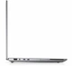 Ноутбук DELL Precision 5680 (PRE0159752-R0024398), Intel Core i5-13600H / 16" / RAM 16 ГБ LPDDR5 / SSD 256 ГБ / Intel Iris Xe Graphics / Windows 11 Pro / Сірий - зображення 7