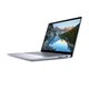 Ноутбук DELL Inspiron 7440 (SENTRYN14_2N1_RPLR_2600_1346_HO), Intel Core 7 150U / 14" / WVA / Touch / RAM 16 ГБ DDR5 / SSD 1 ТБ / Intel Graphics / Windows 11 Home / Синій - изображение 4