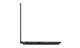 Ноутбук Lenovo ThinkPad P14s Gen 7 (21XJ0012PB), Intel Core Ultra X9 388H / 14.5" / 120 Гц / RAM 64 ГБ LPDDR5X / SSD 1 ТБ / Intel Arc B390 / Windows 11 Pro / Чорний - изображение 5