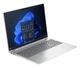 Ноутбук HP ProBook 4 G1i (CW0T5ET), Intel Core Ultra 7 255H / 16" / RAM 48 ГБ DDR5 / SSD 1 ТБ / Intel Arc Graphics / Без ОС / Сріблястий - изображение 2