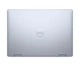 Ноутбук DELL Inspiron 7440 (SENTRYN14_2N1_RPLR_2600_1346_HO), Intel Core 7 150U / 14" / WVA / Touch / RAM 16 ГБ DDR5 / SSD 1 ТБ / Intel Graphics / Windows 11 Home / Синій - изображение 15