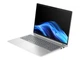 Ноутбук HP ProBook 4 G1i (CW0T5ET), Intel Core Ultra 7 255H / 16" / RAM 48 ГБ DDR5 / SSD 1 ТБ / Intel Arc Graphics / Без ОС / Сріблястий - изображение 3