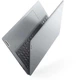 Ноутбук Lenovo 1-15IRU7DX (1-15IRU7DX), Intel Core i5-1335U / 15.6″ / RAM 16 ГБ DDR4 / SSD 256 ГБ / Intel Graphics / Windows 11 Home / Сірий - изображение 3