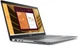 Ноутбук DELL Latitude 5350 (LAT0172850-R0025524), Intel Core Ultra 5 135U / 13.3" / Touch / RAM 32 ГБ LPDDR5X / SSD 512 ГБ / Intel Graphics / Windows 11 Pro / Сірий - зображення 2