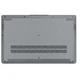 Ноутбук Lenovo 1-15IRU7DX (1-15IRU7DX), Intel Core i5-1335U / 15.6″ / RAM 16 ГБ DDR4 / SSD 256 ГБ / Intel Graphics / Windows 11 Home / Сірий - изображение 7