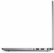 Ноутбук DELL Latitude 5350 (LAT0172850-R0025524), Intel Core Ultra 5 135U / 13.3" / Touch / RAM 32 ГБ LPDDR5X / SSD 512 ГБ / Intel Graphics / Windows 11 Pro / Сірий - зображення 7