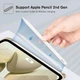 Чохол-клавіатура для iPad mini FINTIE - зображення 2