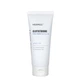 Гель-пінка для вмивання Medi-Peel Glutathione Hyal Aqua Foaming Gel 150 мл - зображення 2