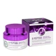 Антивозрастной крем для лица с пептидами Enough 8 Peptide Sensation Pro Balancing Cream 50 мл - изображение 1