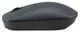 Мышка компьютерная Xiaomi Mouse Lite Wireless (XMWXSB01YM HLK4035CN) Black Seller Refurbished - изображение 4