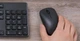 Мышка компьютерная Xiaomi Mouse Lite Wireless (XMWXSB01YM HLK4035CN) Black Seller Refurbished - изображение 9