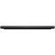 Ігровий ноутбук ASUS ROG Zephyrus G14 OLED GA403GM-SY103, AMD Ryzen AI 9 465, 14" 3K, 32 ГБ, SSD 1 ТБ, NVIDIA GeForce RTX 5060 8 ГБ, Dos - зображення 11
