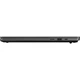 Ігровий ноутбук ASUS ROG Zephyrus G14 OLED GA403GM-SY103, AMD Ryzen AI 9 465, 14" 3K, 32 ГБ, SSD 1 ТБ, NVIDIA GeForce RTX 5060 8 ГБ, Dos - зображення 13