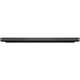 Ігровий ноутбук ASUS ROG Zephyrus G14 OLED GA403GM-SY103, AMD Ryzen AI 9 465, 14" 3K, 32 ГБ, SSD 1 ТБ, NVIDIA GeForce RTX 5060 8 ГБ, Dos - зображення 14