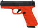 Система Mantis TitanX 702 для обучения стрелкам. Glock 45 - изображение 1