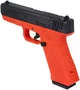 Система Mantis TitanX 702 для обучения стрелкам. Glock 45 - изображение 2