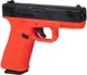 Система Mantis TitanX 702 для обучения стрелкам. Glock 45 - изображение 3