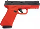 Система Mantis TitanX 702 для обучения стрелкам. Glock 45 - изображение 5