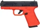Система Mantis TitanX 701 для обучения стрелкам. Glock 19 - изображение 1