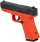 Система Mantis TitanX 701 для обучения стрелкам. Glock 19 - изображение 2