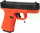 Система Mantis TitanX 701 для обучения стрелкам. Glock 19 - изображение 3