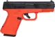 Система Mantis TitanX 701 для обучения стрелкам. Glock 19 - изображение 4
