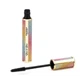 Туш для вій Parisa Cosmetics Glam & Glow M-118, Black Чорна, 8 мл - зображення 4