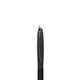Туш для вій об'ємна Parisa WILD М-120 Volume Sculpt Чорний, 12 мл - изображение 2